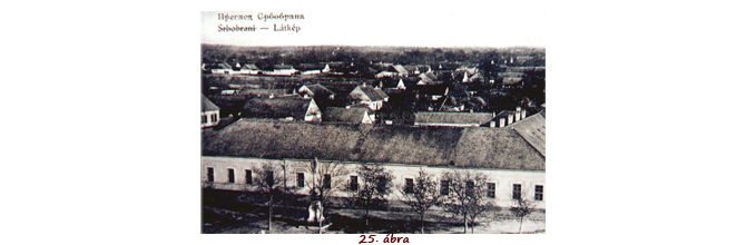 képeslapok 14